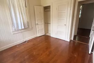 1115 2nd Ave, Honolulu, HI 96816 - Photo 12