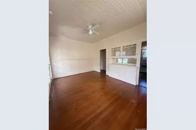 1115 2nd Avenue #A, Honolulu, HI 96816 - Photo 4