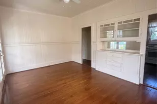 1115 2nd Ave, Honolulu, HI 96816 - Photo 4