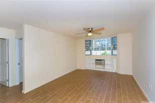 1810 Kaioo Dr, Honolulu, HI 96815 - Photo 6