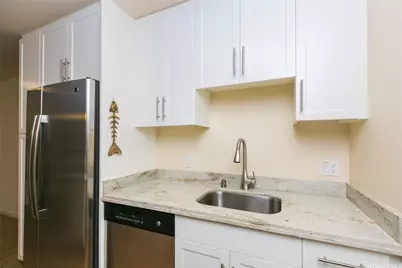1810 Kaioo Drive #B408, Honolulu, HI 96815 - Photo 2