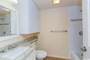 1810 Kaioo Dr, Honolulu, HI 96815 - Photo 10