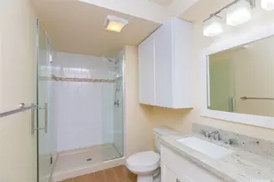 1810 Kaioo Dr, Honolulu, HI 96815 - Photo 14