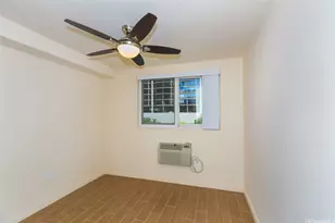 1810 Kaioo Dr, Honolulu, HI 96815 - Photo 12