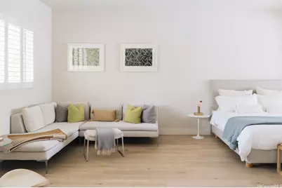 4714 Kahala Avenue, Honolulu, HI 96816 - Photo 10