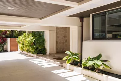 4714 Kahala Avenue, Honolulu, HI 96816 - Photo 2