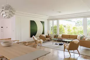 4714 Kahala Ave, Honolulu, HI 96816 - Photo 1