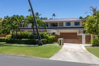 4714 Kahala Avenue, Honolulu, HI 96816 - Photo 24