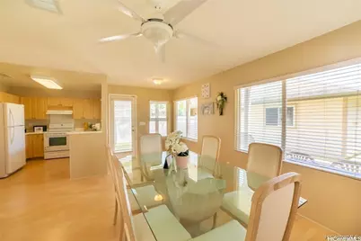 91-1036 Kaiohee Street, Ewa Beach, HI 96706 - Photo 10