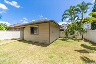91-1036 Kaiohee St, Ewa Beach, HI 96706 - Photo 20