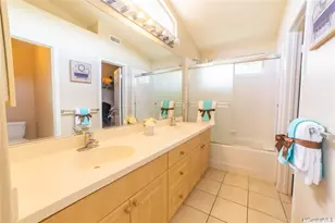 91-1036 Kaiohee St, Ewa Beach, HI 96706 - Photo 18
