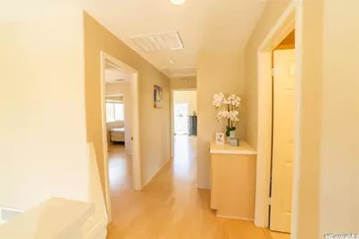 91-1036 Kaiohee Street, Ewa Beach, HI 96706 - Photo 14