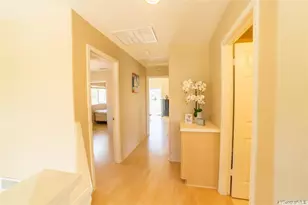 91-1036 Kaiohee St, Ewa Beach, HI 96706 - Photo 14
