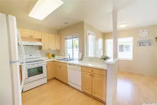 91-1036 Kaiohee St, Ewa Beach, HI 96706 - Photo 6