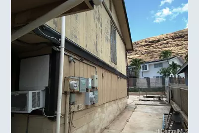 86-324 Kauaopuu Street, Waianae, HI 96792 - Photo 6