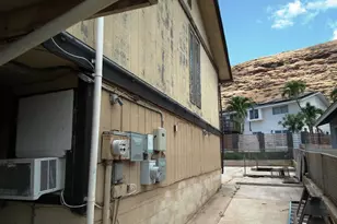86-324 Kauaopuu St, Waianae, HI 96792 - Photo 6