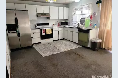 86-324 Kauaopuu Street, Waianae, HI 96792 - Photo 18
