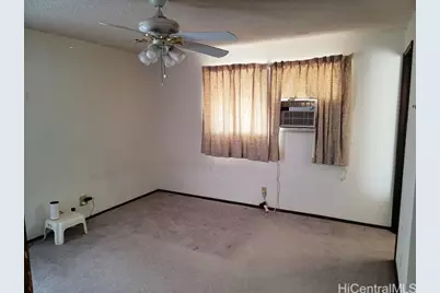 86-324 Kauaopuu Street, Waianae, HI 96792 - Photo 8