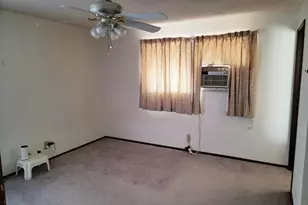 86-324 Kauaopuu St, Waianae, HI 96792 - Photo 8