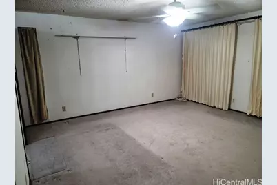 86-324 Kauaopuu Street, Waianae, HI 96792 - Photo 22
