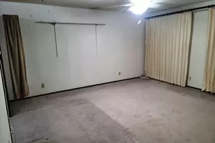 86-324 Kauaopuu St, Waianae, HI 96792 - Photo 22