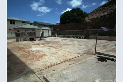 86-324 Kauaopuu Street, Waianae, HI 96792 - Photo 4