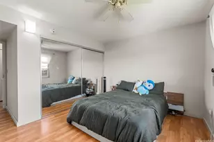 3009 Ala Makahala Pl, Honolulu, HI 96818 - Photo 10