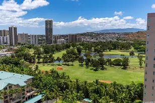 3009 Ala Makahala Pl, Honolulu, HI 96818 - Photo 16