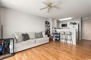3009 Ala Makahala Pl, Honolulu, HI 96818 - Photo 6