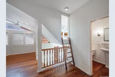 4134 Black Point Road, Honolulu, HI 96816 - Photo 20