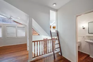 4134 Black Point Rd, Honolulu, HI 96816 - Photo 20