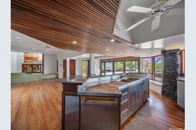 4134 Black Point Road, Honolulu, HI 96816 - Photo 8