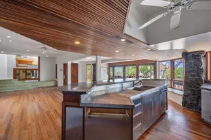 4134 Black Point Rd, Honolulu, HI 96816 - Photo 8