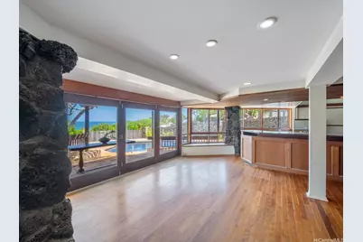4134 Black Point Road, Honolulu, HI 96816 - Photo 6
