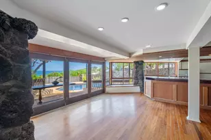 4134 Black Point Rd, Honolulu, HI 96816 - Photo 6