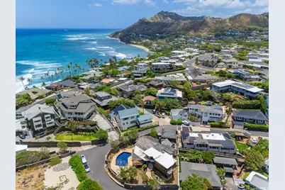 4134 Black Point Road, Honolulu, HI 96816 - Photo 4