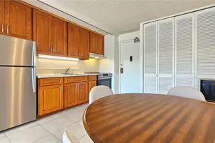 1655 Makaloa St, Honolulu, HI 96814 - Photo 8
