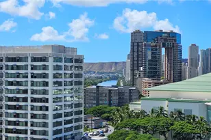 1655 Makaloa St, Honolulu, HI 96814 - Photo 2