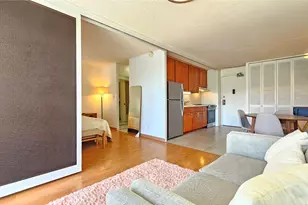 1655 Makaloa St, Honolulu, HI 96814 - Photo 6