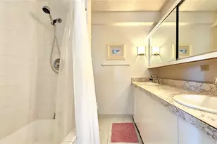 1655 Makaloa St, Honolulu, HI 96814 - Photo 12