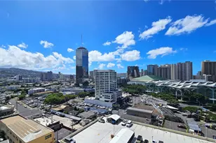 1655 Makaloa St, Honolulu, HI 96814 - Photo 4