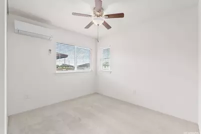 1101 Kukulu Street #71, Kapolei, HI 96707 - Photo 12