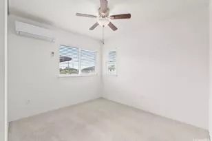 1101 Kukulu St, Kapolei, HI 96707 - Photo 12