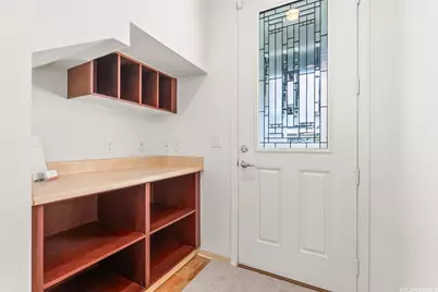 1101 Kukulu Street #71, Kapolei, HI 96707 - Photo 14