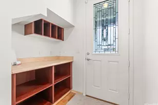 1101 Kukulu St, Kapolei, HI 96707 - Photo 14