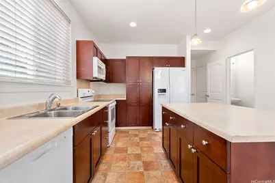 1101 Kukulu Street #71, Kapolei, HI 96707 - Photo 16