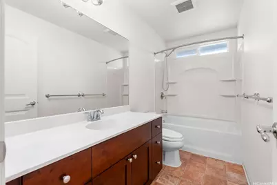 1101 Kukulu Street #71, Kapolei, HI 96707 - Photo 10