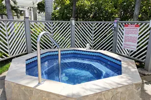 373 Mananai Pl, Honolulu, HI 96818 - Photo 16