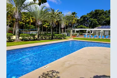 373 Mananai Place #44T, Honolulu, HI 96818 - Photo 10
