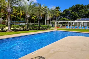373 Mananai Pl, Honolulu, HI 96818 - Photo 10